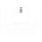 Finnegan 3-Light Dimmable Steel Geometric Lantern Chandelier-1816785483