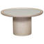 Vanguard Glass Cocktail Table-1465671732