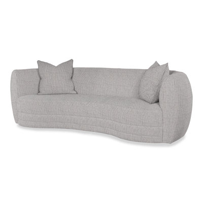 Paloma Sofa