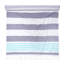 Serviette de plage Marlene-1536571703