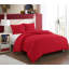 Ensemble d'édredon ConCo-564594383-564594384