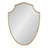 Engineered Wood NA Mirror-1853558479