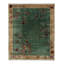 One-of-a-Kind 16'X19'10 Hand Knotted Area Rug