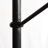 Armaud Metal Open-Frame Bed-38489807-41245167