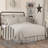 Hatteras Striped Coverlet-2036395862