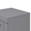 Kimberley 3 Drawer Bedside Sets of 2-118539685