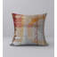 Housse de coussin et insert Juuche Choice-1004389089