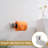 Bathroom Toilet Paper Holder Wall Mount-63874829