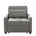 Gray Linen