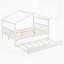 Lit gigogne en bois-1745481338-1745481337