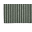 Tapis d'extérieur antidérapant Scatter Row-338230297