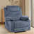 Blue Velvet is out of stock