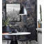 Murale pierre-48765368-48765369