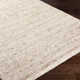 Amasa Beige Rug