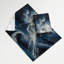 Tapisserie murale Sci Fi Banshee-133634994