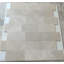 6x12 BOTTICINO POLISHED & STRAIGHT