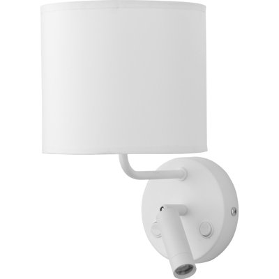 Avelardo Wall Sconce