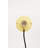 E27 Wall Light Brass Medium (ø25 cm)-2013184051-2013184054