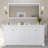 Avery Double Bathroom Vanity with Quartz Top-92725395-98230388-115749082