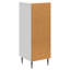 33cm Sideboard
