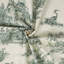 Rideau simple obscurcissant Toile De Jouy-60220701-60220709