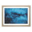 Forest Mist - Picture Frame Graphic Art Print-56712823-56712824