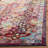 Lazaro Crystal Performance Oriental Rug-489544315