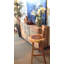 Tabouret Costa Mesa-105460859