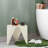 Jahvari End Table-664615611