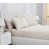 Beige is out of stock selected