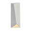 Ambiance Collection™ LED Outdoor Flush Mount-950744912