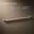 Contemporary Grab Bar-98114937-92635517