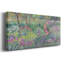 Landscape Series-MLVIII- Gallery Wrapped Canvas -Ready to Hang-737784308