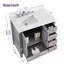 Meuble-lavabo simple 36 po Cholena-1203522873-1203522874