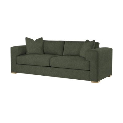 Gabrielle Sofa