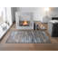 Non-Slip Indoor / Outdoor Doormat-121093150
