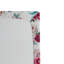 Drap-housse Ambesonne-106712588