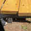 Customer photo 6 of 7