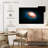 Oberle Spiral Shaped Galaxy-111832362