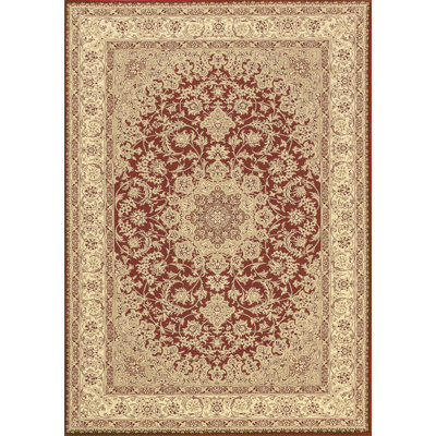 Tapis rouge Atterbury Duncaster