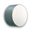 Gea 1 - Light Flush Mounted Sconce-36832887-36832888-36832890