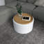 Table basse Allure