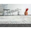 Tapis moderne à motif de feuilles Tiedemann Rugs Catalya VNS110A-994731841