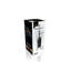 Triangle Steel Chimnea-110910393