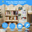 Maggiorina Bookcase-1479679066-1536894851