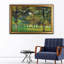 The Alley of Champ De Foire - Reproduction-1119016784-1119016786-1119016808
