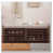Espresso selected
