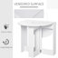 Folding Table