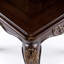 Table basse Balikos