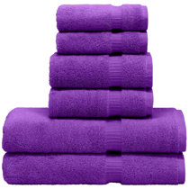 https://assets.wfcdn.com/im/07170668/resize-h210-w210%5Ecompr-r85/1924/192473955/100%25+Cotton+Bath+Towels.jpg